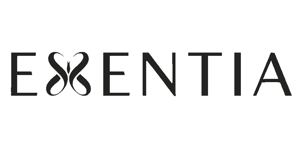 ESSENTIA